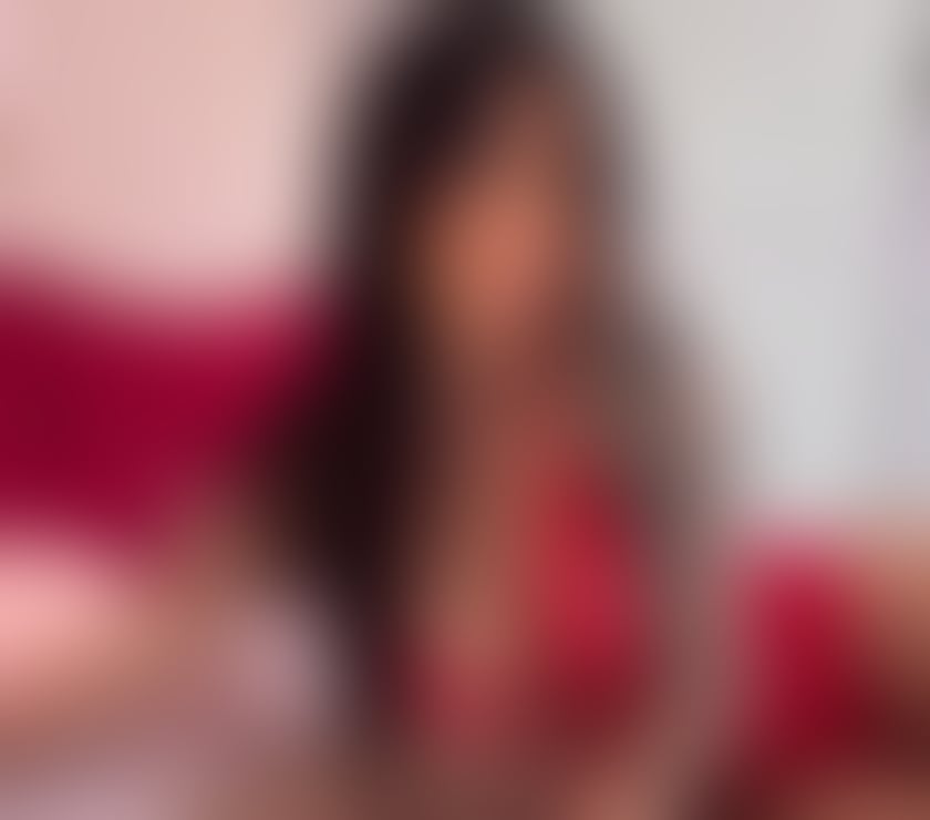 Escorts Gloucestershire Cheltenham - Photos for JESSICA SEXY&NAUGHTY GIRL🔥HOT ASS 🍑PARTY-GENUINE