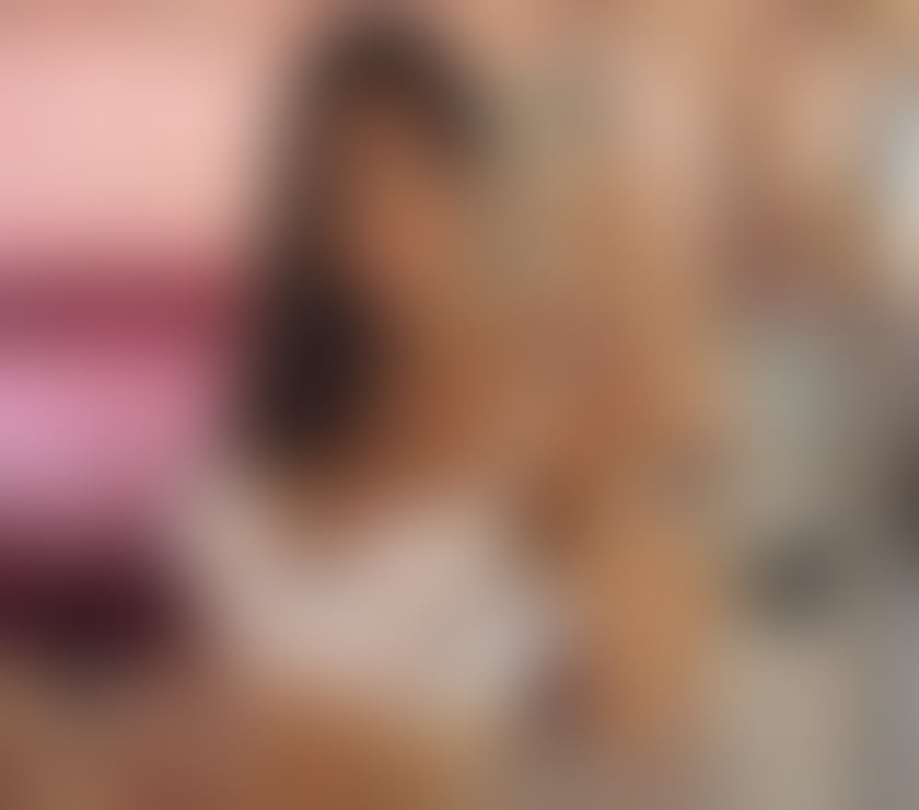 Escorts Gloucestershire Cheltenham - Photos for JESSICA SEXY&NAUGHTY GIRL🔥HOT ASS 🍑PARTY-GENUINE