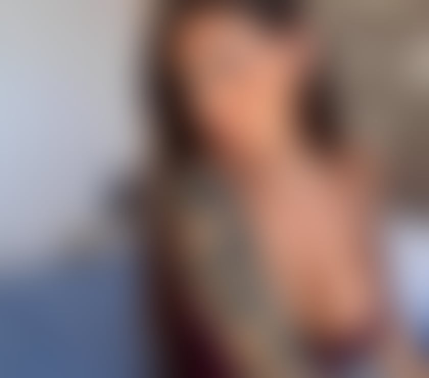 Escorts Gloucestershire Cheltenham - Photos for JESSICA SEXY&NAUGHTY GIRL🔥HOT ASS 🍑PARTY-GENUINE