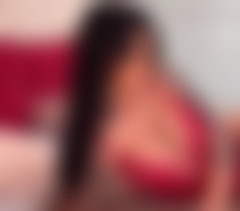 Escorts Gloucestershire Cheltenham - Photos for JESSICA SEXY&NAUGHTY GIRL🔥HOT ASS 🍑PARTY-GENUINE