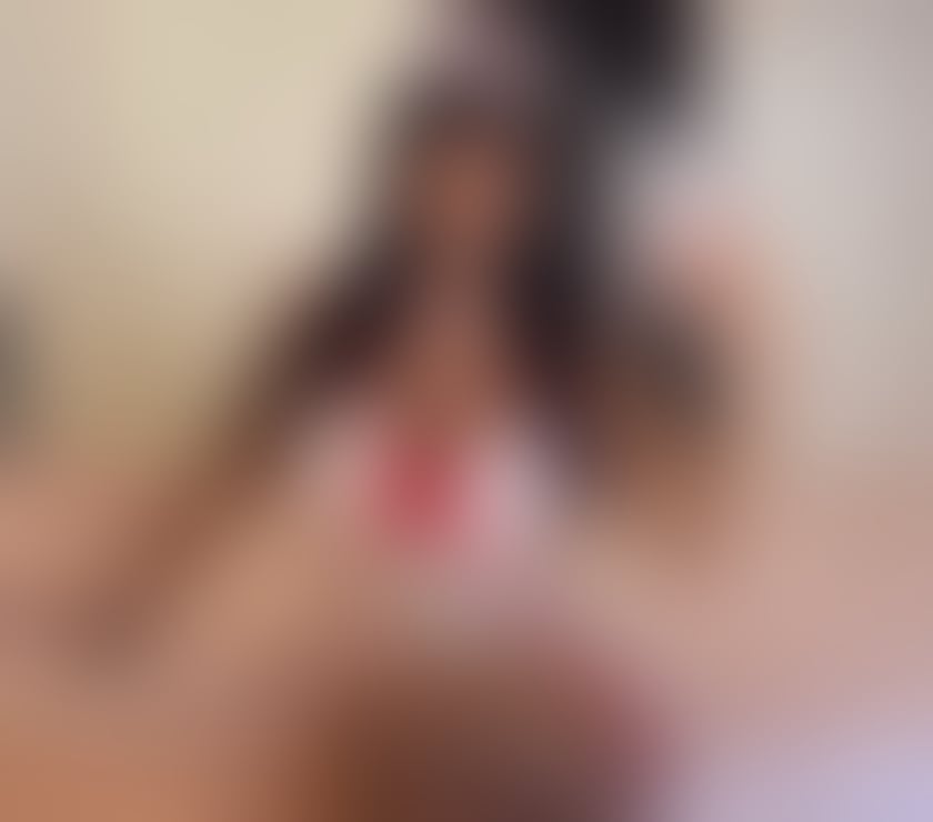 Escorts Gloucestershire Cheltenham - Photos for JESSICA SEXY&NAUGHTY GIRL🔥HOT ASS 🍑PARTY-GENUINE