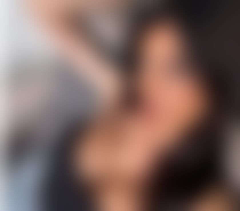 Escorts Cheltenham Town Centre Cheltenham - Photos for JESSICA SEXY&NAUGHTY GIRL🔥HOT ASS 🍑PARTY-GENUINE