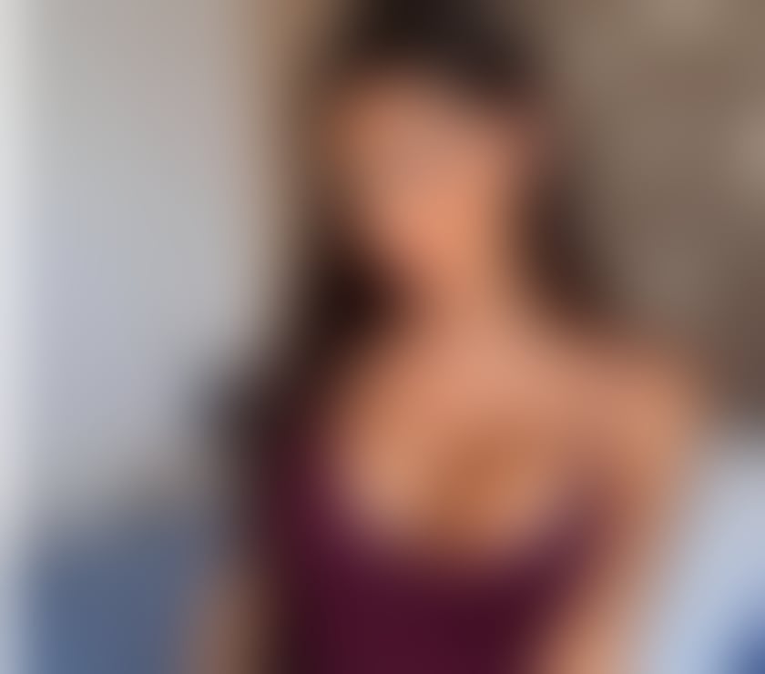 Escorts Gloucestershire Cheltenham - Photos for JESSICA SEXY&NAUGHTY GIRL🔥HOT ASS 🍑PARTY-GENUINE