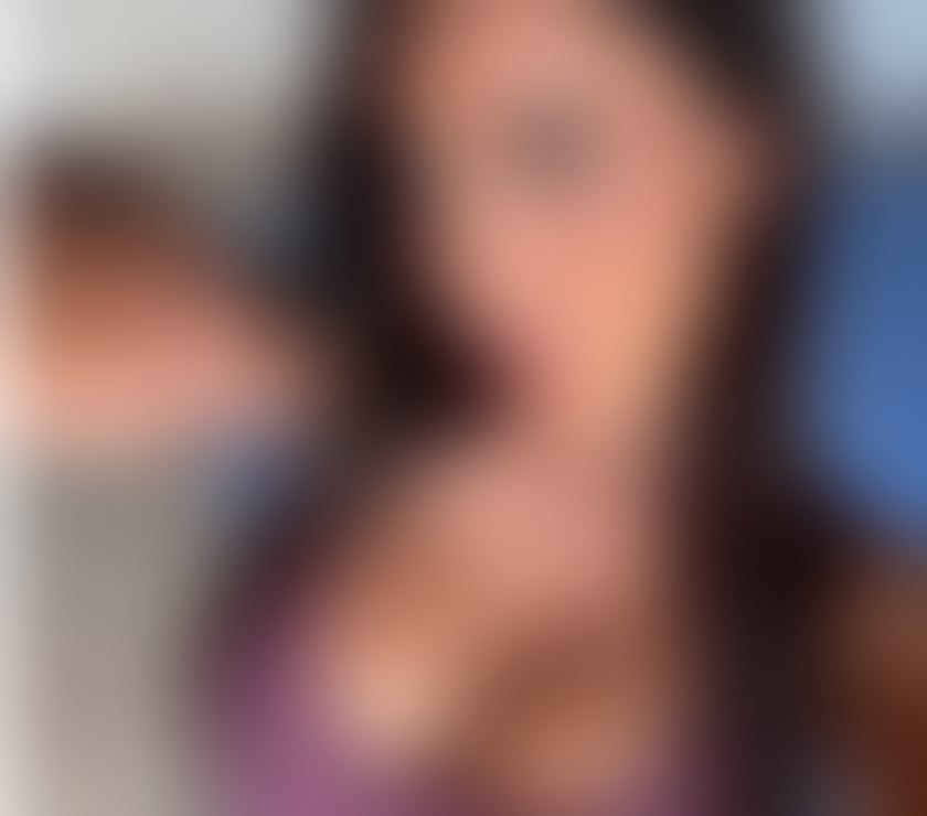 Escorts Gloucestershire Cheltenham - Photos for JESSICA SEXY&NAUGHTY GIRL🔥HOT ASS 🍑PARTY-GENUINE