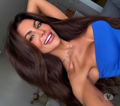 Escorts Cheltenham Town Centre Cheltenham - images_alt_text JESSICA SEXY&NAUGHTY GIRL🔥HOT ASS 🍑PARTY-GENUINE