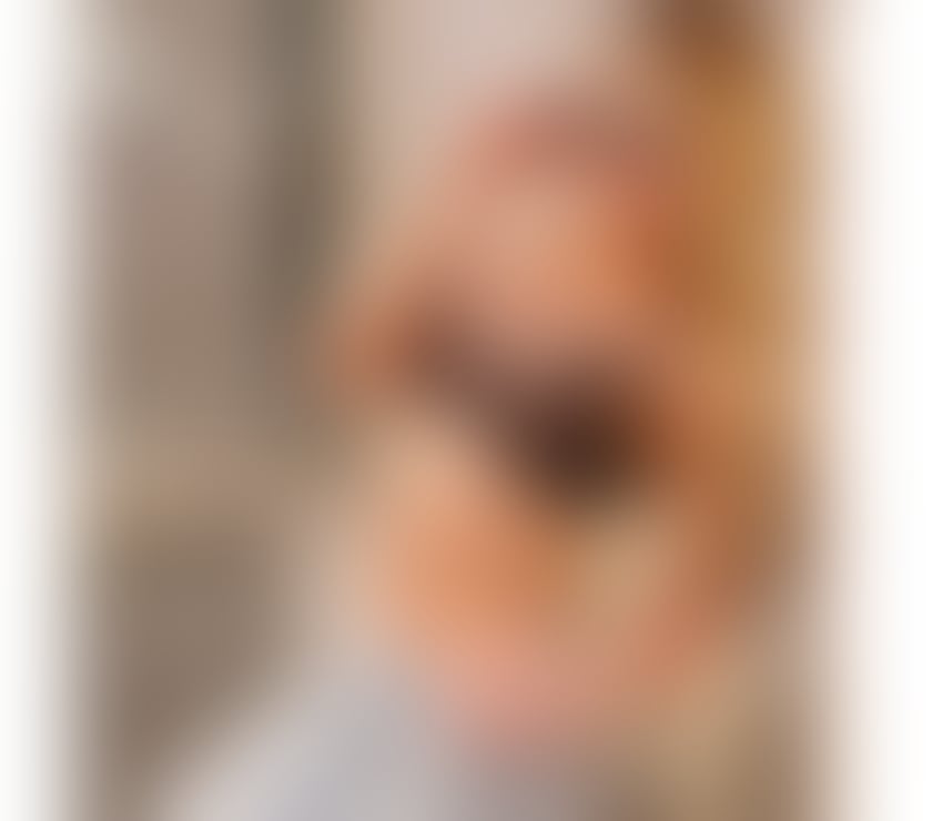 Escorts Lancashire Preston - Photos for GABI PARTY 🍑AVAILABLE- CALL ME NOW