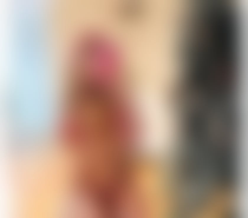 Escorts Lancashire Preston - Photos for GABI PARTY 🍑AVAILABLE- CALL ME NOW