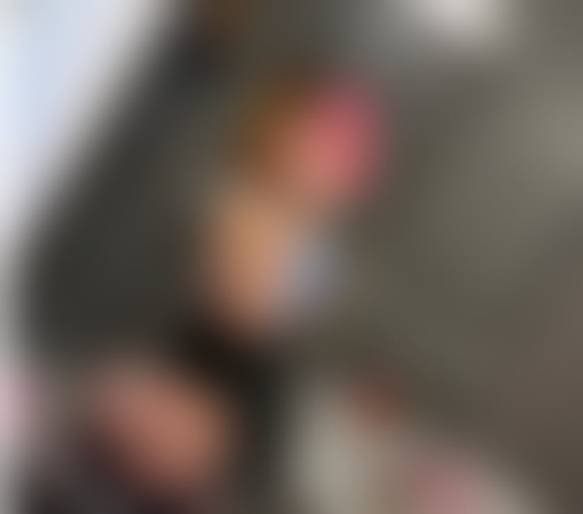 Escorts Lancashire Preston - Photos for GABI PARTY 🍑AVAILABLE- CALL ME NOW