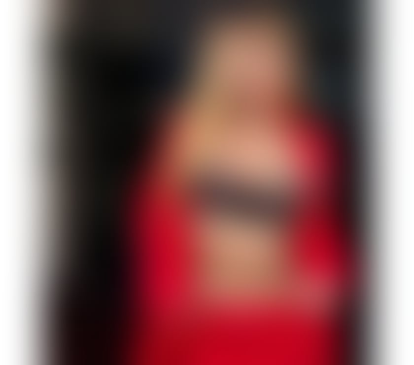 Escorts Lancashire Preston - Photos for GABI PARTY 🍑AVAILABLE- CALL ME NOW