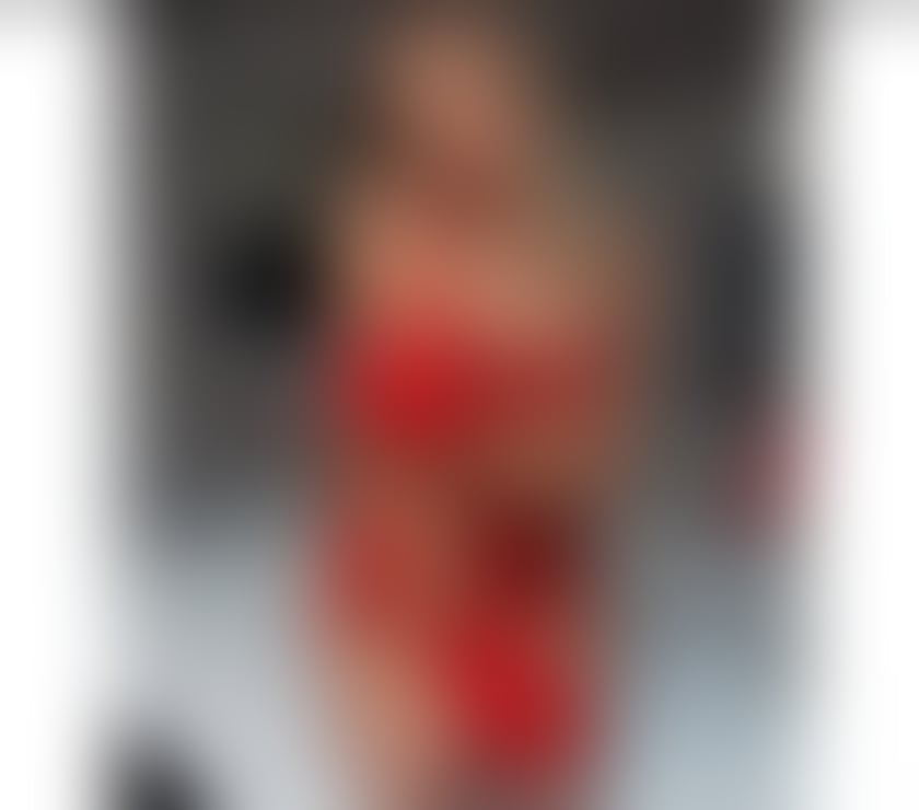 Escorts Essex Basildon - Photos for Hi,i'm MELISA ❤️❤️,party girl 🥳🥳