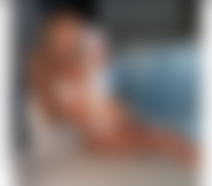 Escorts Essex Basildon - Photos for Hi,i'm MELISA ❤️❤️,party girl 🥳🥳