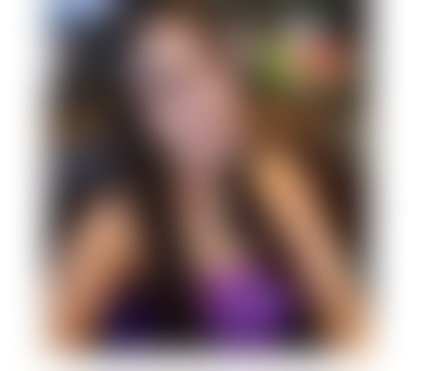 Escorts West Midlands Walsall - Photos for Sundy sexy thai girl great service