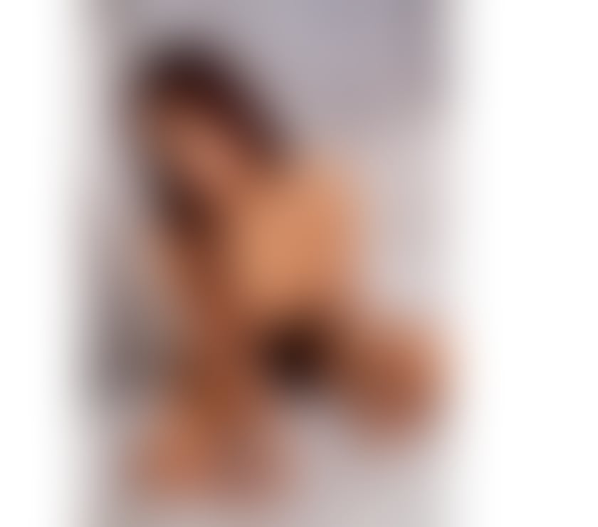 Escorts West Midlands Walsall - Photos for Sundy sexy thai girl great service