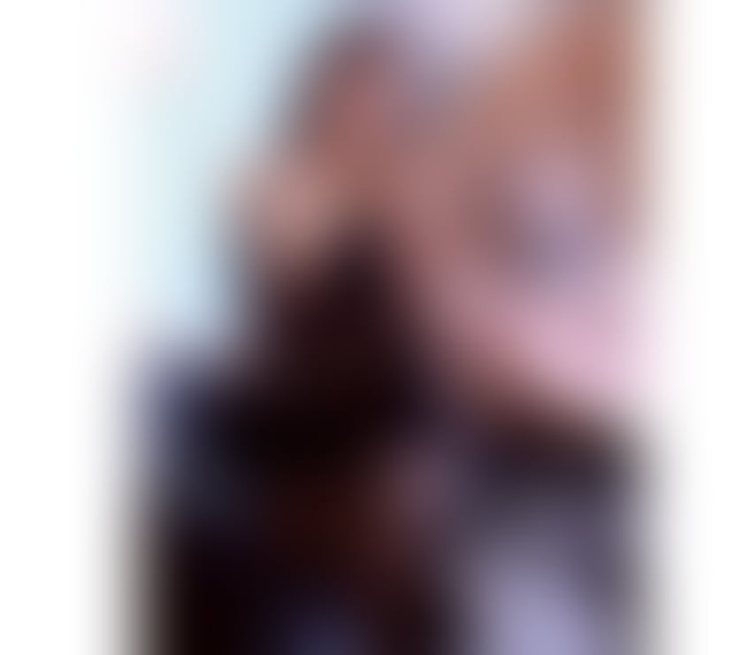 Escorts West Midlands Walsall - Photos for Sundy sexy thai girl great service