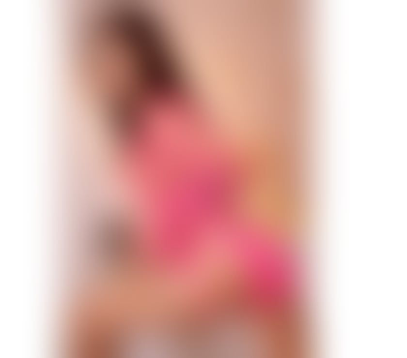 Escorts West Midlands Walsall - Photos for Sundy sexy thai girl great service