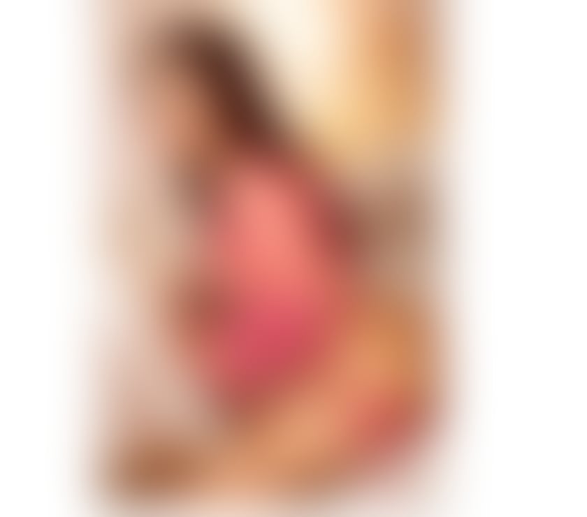 Sundy sexy thai girl great service