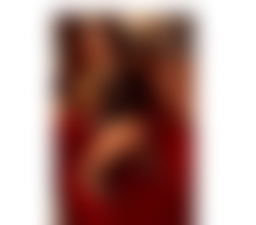 Escorts West Midlands Walsall - Photos for Sundy sexy thai girl great service