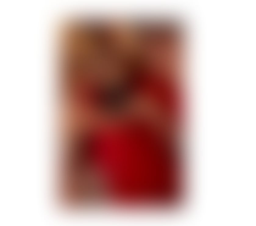 Escorts West Midlands Walsall - Photos for Sundy sexy thai girl great service