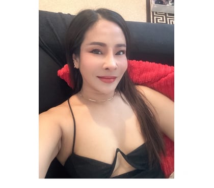 Photos for Sundy sexy thai girl great service