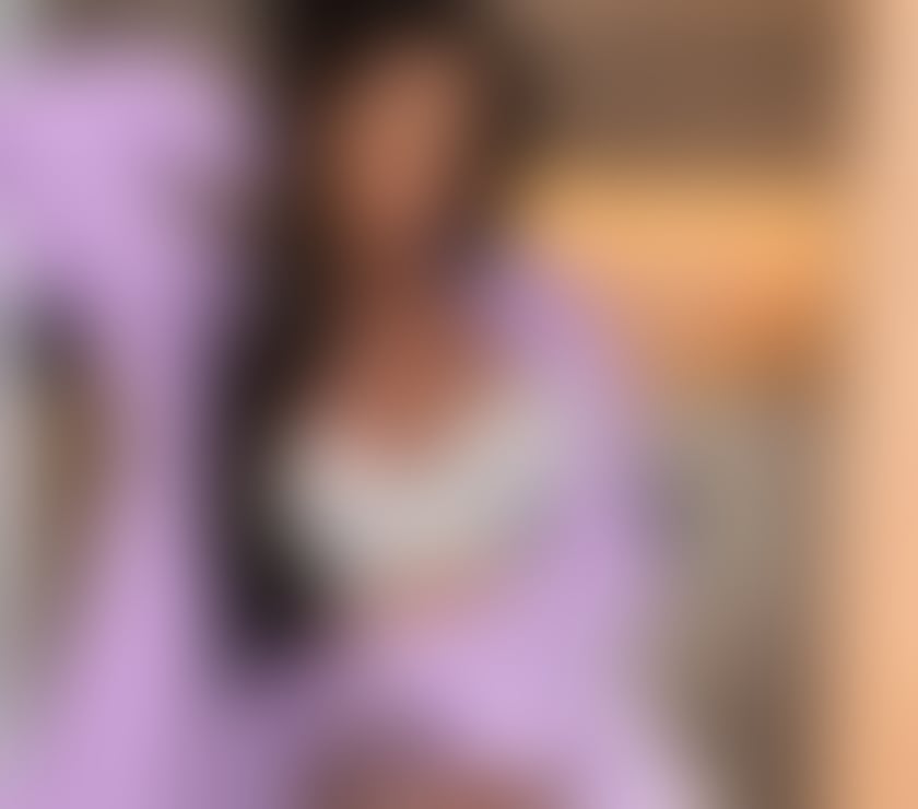 Escorts Gloucestershire Cheltenham - Photos for SANDRA🌺✨Surrender to Desire✨YOUR MUSE💖PARTY