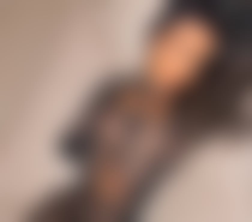 Escorts Gloucestershire Cheltenham - Photos for SANDRA🌺✨Surrender to Desire✨YOUR MUSE💖PARTY