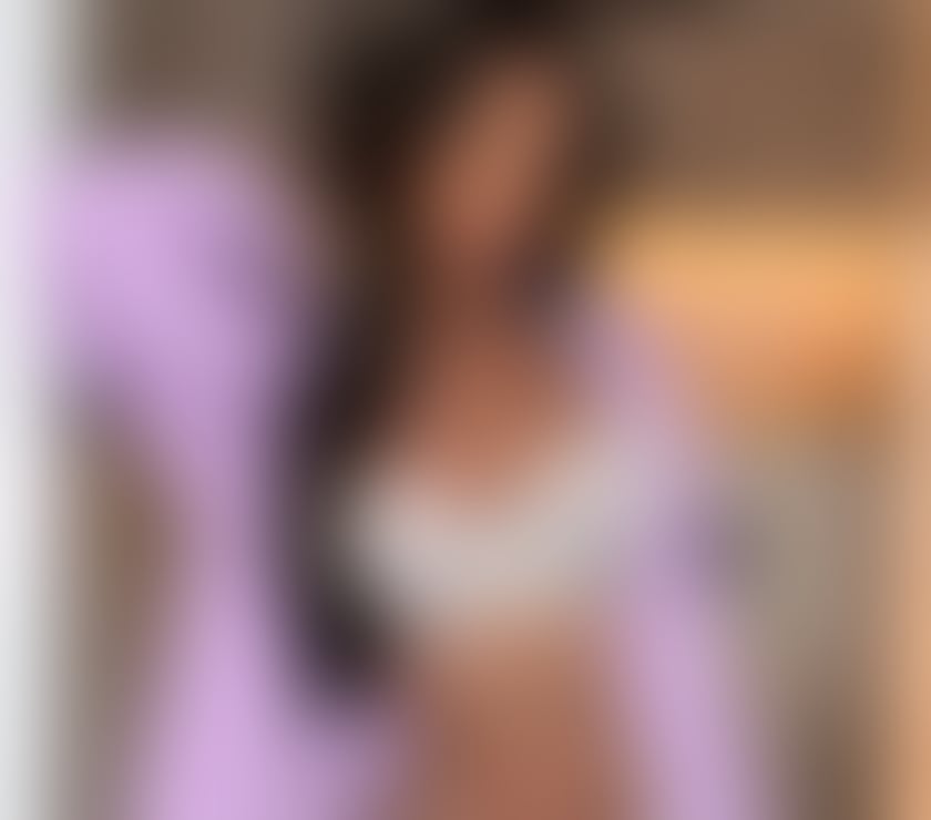 Escorts Gloucestershire Cheltenham - Photos for SANDRA🌺✨Surrender to Desire✨YOUR MUSE💖PARTY