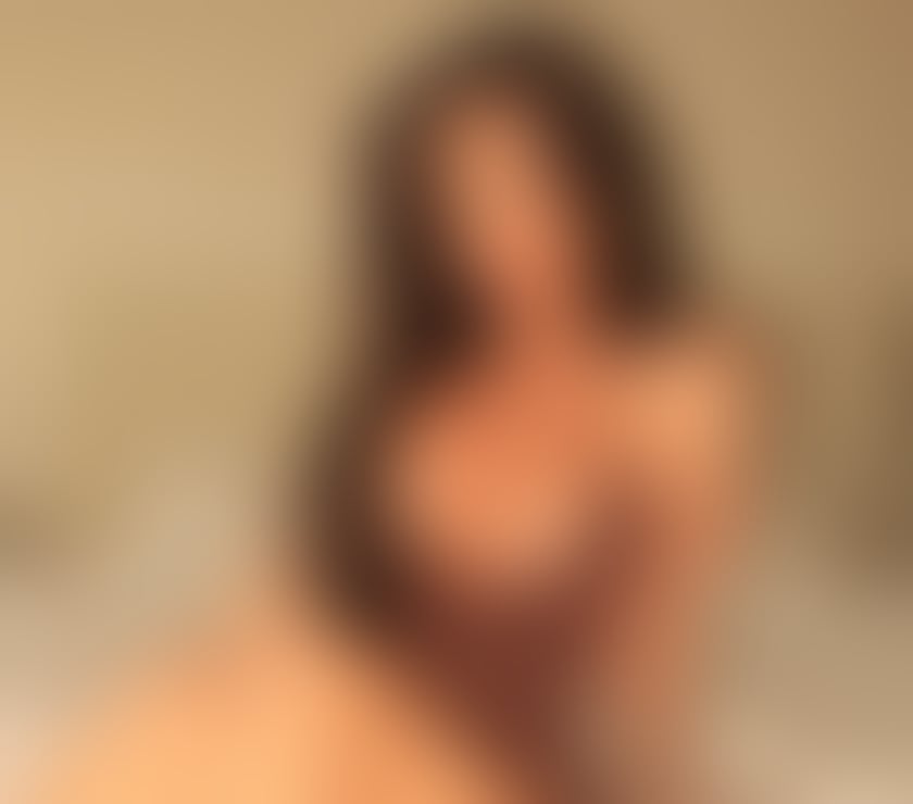 Escorts Gloucestershire Cheltenham - Photos for SANDRA🌺✨Surrender to Desire✨YOUR MUSE💖PARTY