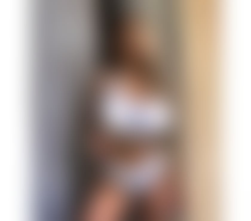  Escorts & Erotic Massage Swindon Town Centre Swindon - Photos for 🍓sweet and naughty 🇧🇷FULL GFE🍓BEST BJ🔥CIM💦