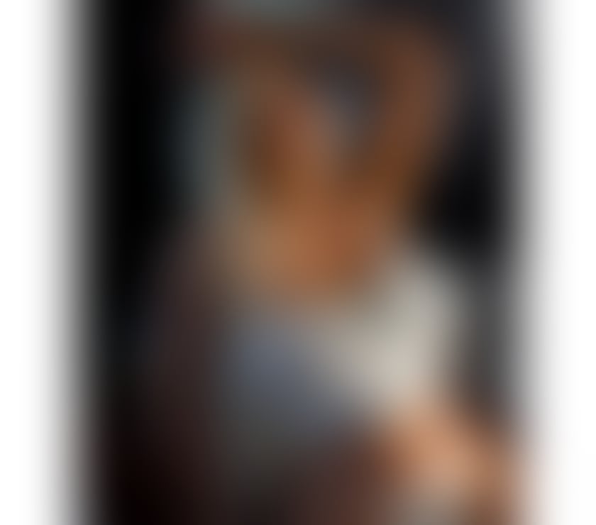 Escorts Wiltshire Swindon - Photos for 🍓sweet and naughty 🇧🇷FULL GFE🍓BEST BJ🔥CIM💦