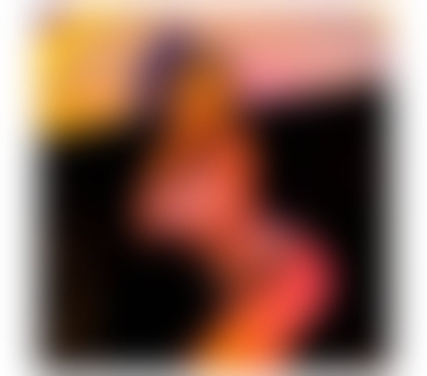 Escorts Wiltshire Swindon - Photos for 🍓sweet and naughty 🇧🇷FULL GFE🍓BEST BJ🔥CIM💦