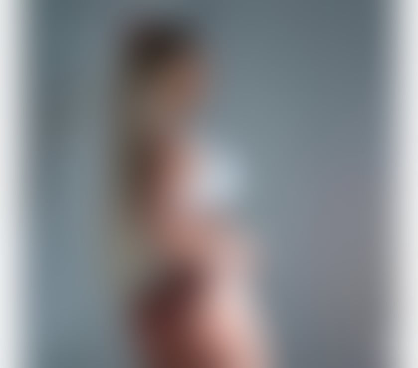 Escorts Wiltshire Swindon - Photos for 🍓sweet and naughty 🇧🇷FULL GFE🍓BEST BJ🔥CIM💦