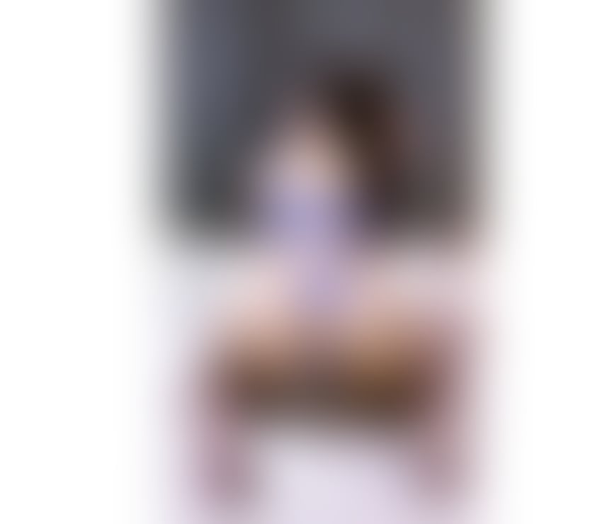 Escorts Nottinghamshire Nottingham - Photos for Thai Bena sexy girl visit Nottingham First time 🔥