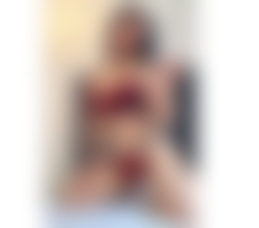 Escorts Nottinghamshire Nottingham - Photos for Thai Bena sexy girl visit Nottingham First time 🔥