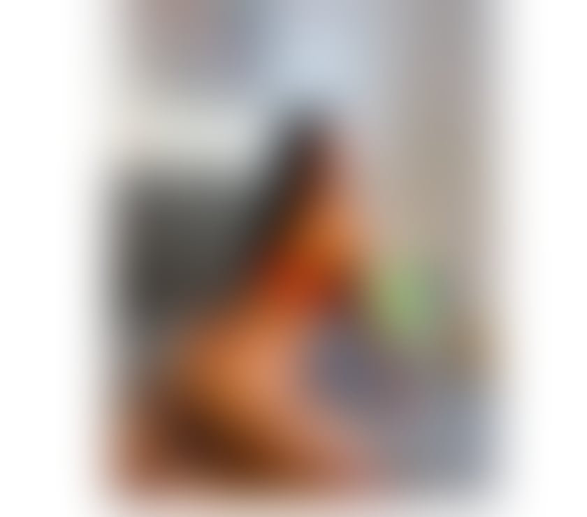 Escorts Nottinghamshire Nottingham - Photos for Thai Bena sexy girl visit Nottingham First time 🔥