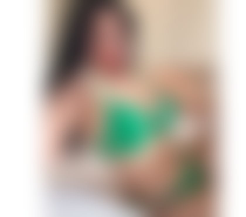 Escorts Nottinghamshire Nottingham - Photos for Thai Bena sexy girl visit Nottingham First time 🔥