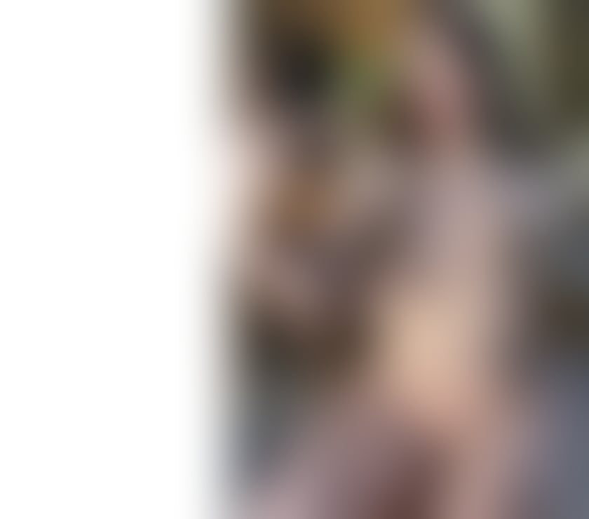  Escorts Watford Station Watford - Photos for WHATSAPP LAURA💸CASH ONLY🔥A-LEVEL💦OWO💋KISS