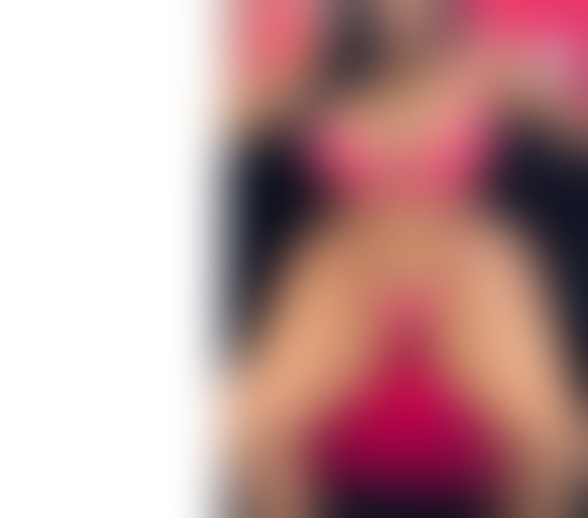 Escorts Hertfordshire Watford - Photos for WHATSAPP LAURA💸CASH ONLY🔥A-LEVEL💦OWO💋KISS