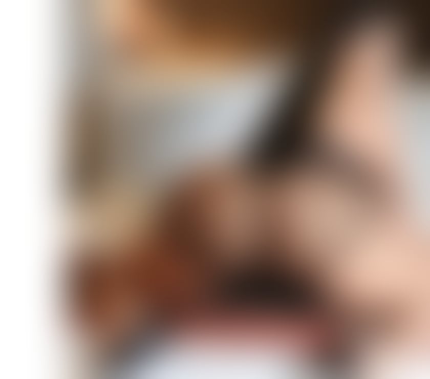 Escorts Hertfordshire Watford - Photos for WHATSAPP LAURA💸CASH ONLY🔥A-LEVEL💦OWO💋KISS