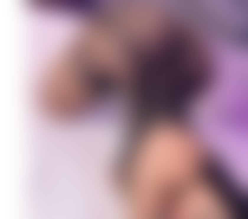 Escorts Hertfordshire Watford - Photos for WHATSAPP LAURA💸CASH ONLY🔥A-LEVEL💦OWO💋KISS