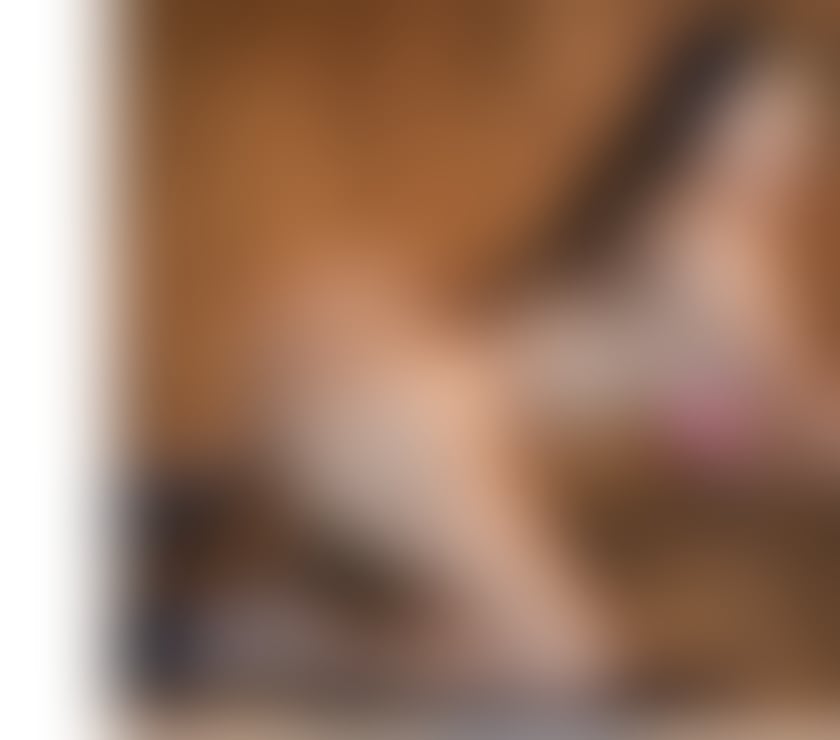 Escorts Hertfordshire Watford - Photos for WHATSAPP LAURA💸CASH ONLY🔥A-LEVEL💦OWO💋KISS