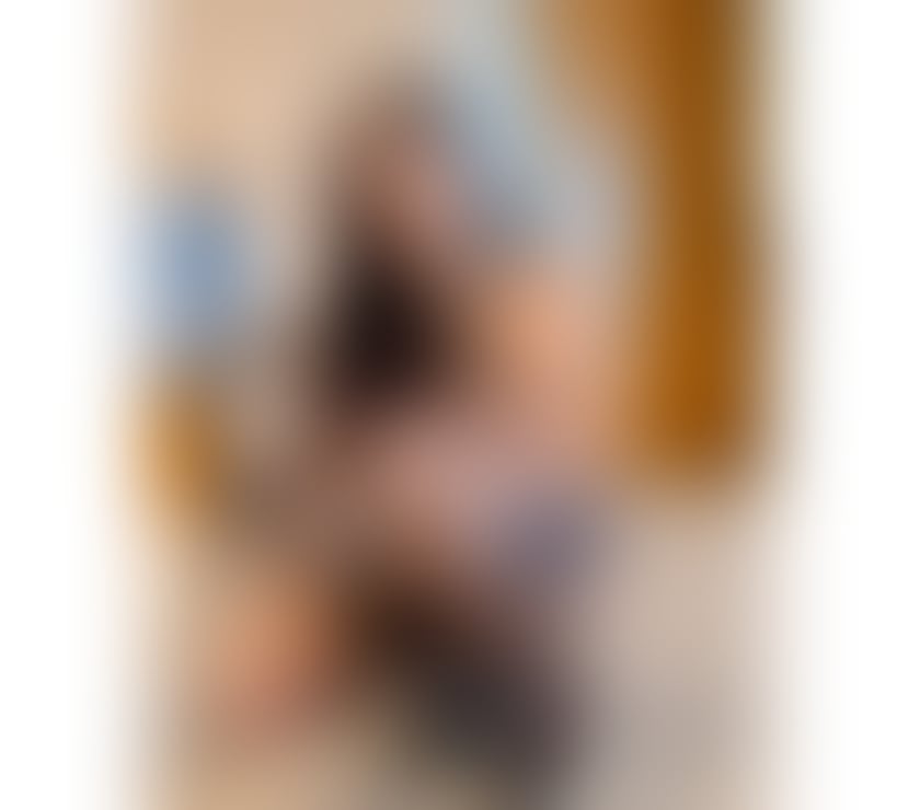 Escorts West Midlands Coventry - Photos for Peachy Thai girl 🍑💋