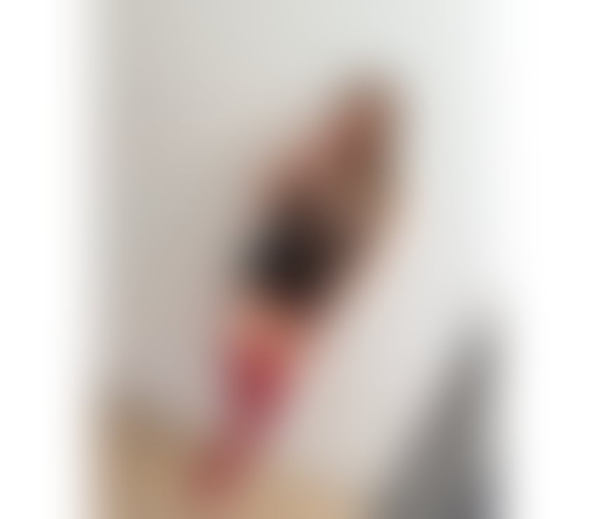 Escorts Hertfordshire Watford - Photos for 💜LOVELY ADELA💜DOMINATION🤗🥰 NEW IN TOWN❤️