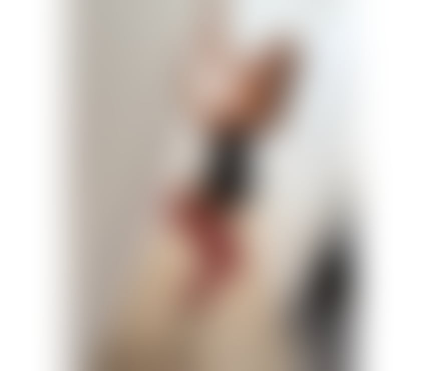 Escorts Hertfordshire Watford - Photos for 💜LOVELY ADELA💜DOMINATION🤗🥰 NEW IN TOWN❤️