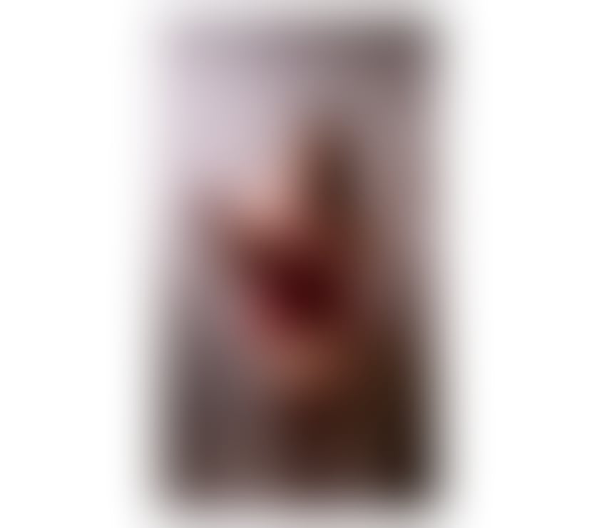 Escorts Watford Town Centre Watford - Photos for 💜LOVELY ADELA💜DOMINATION🤗🥰 NEW IN TOWN❤️