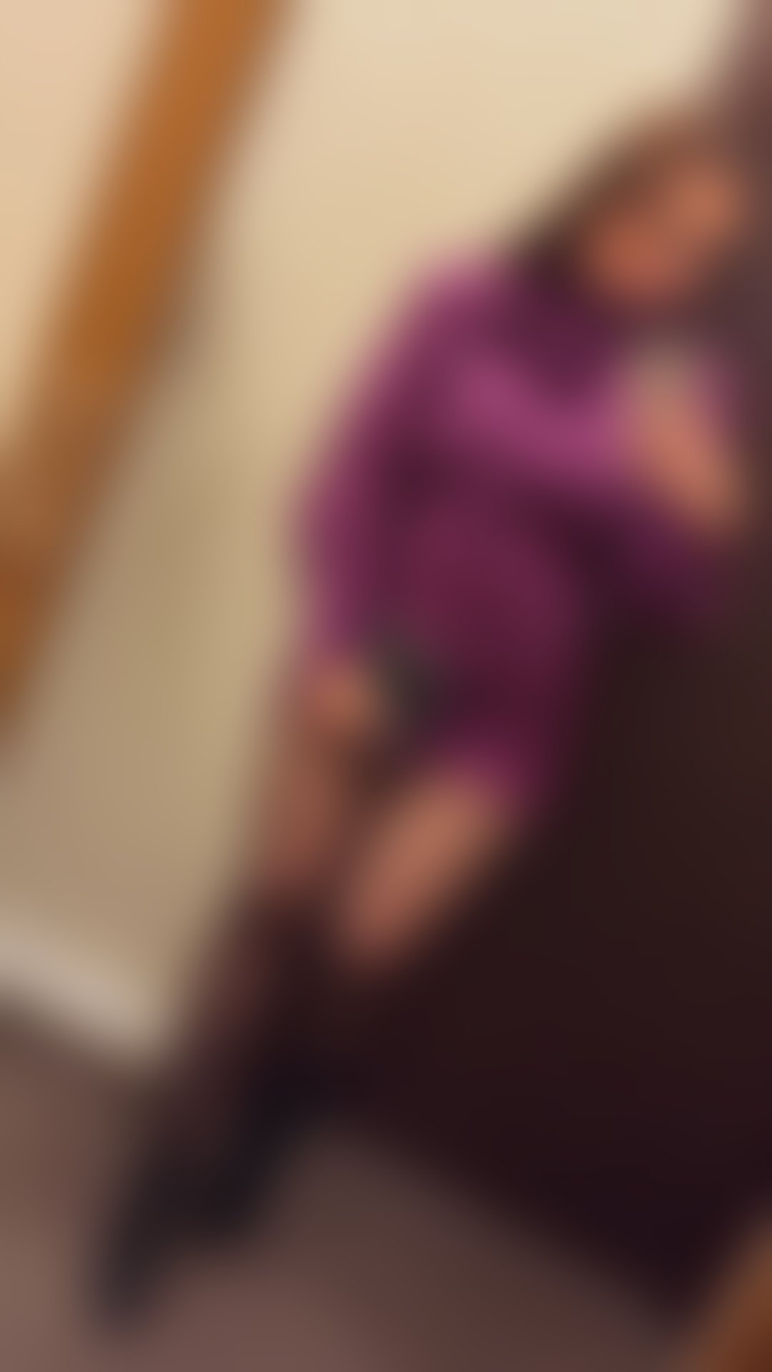 Escorts Hertfordshire Watford - 