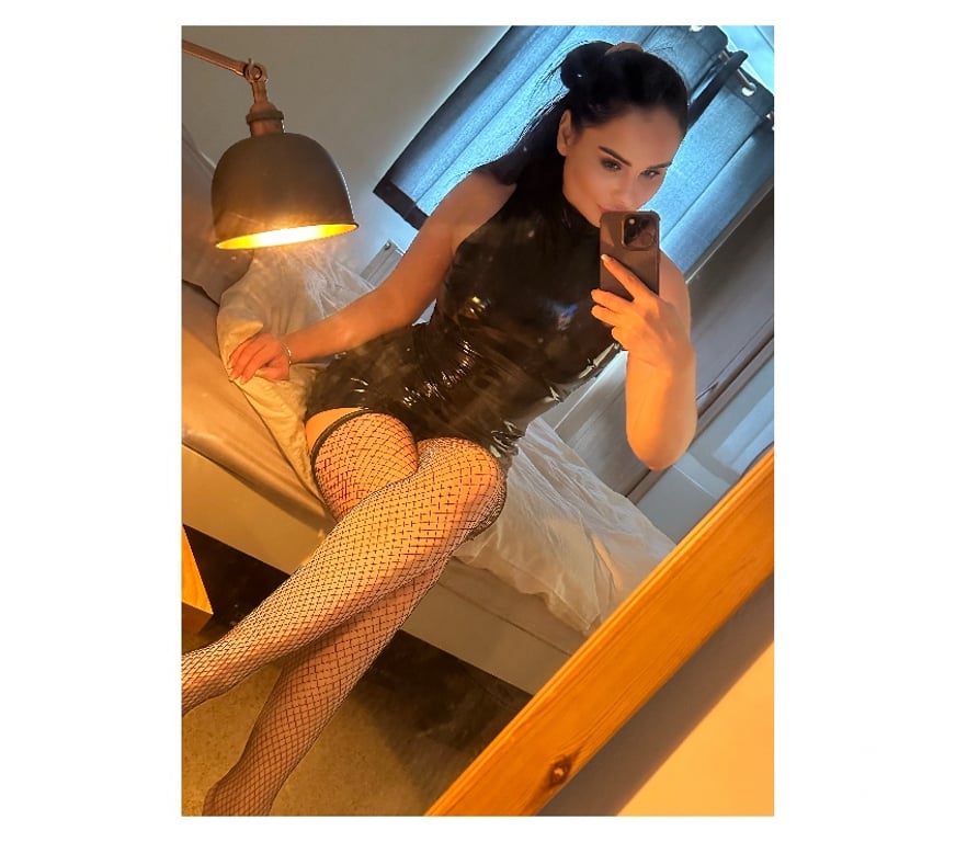 Escorts Hertfordshire Watford - Photos for 💜LOVELY ADELA💜DOMINATION🤗🥰 NEW IN TOWN❤️