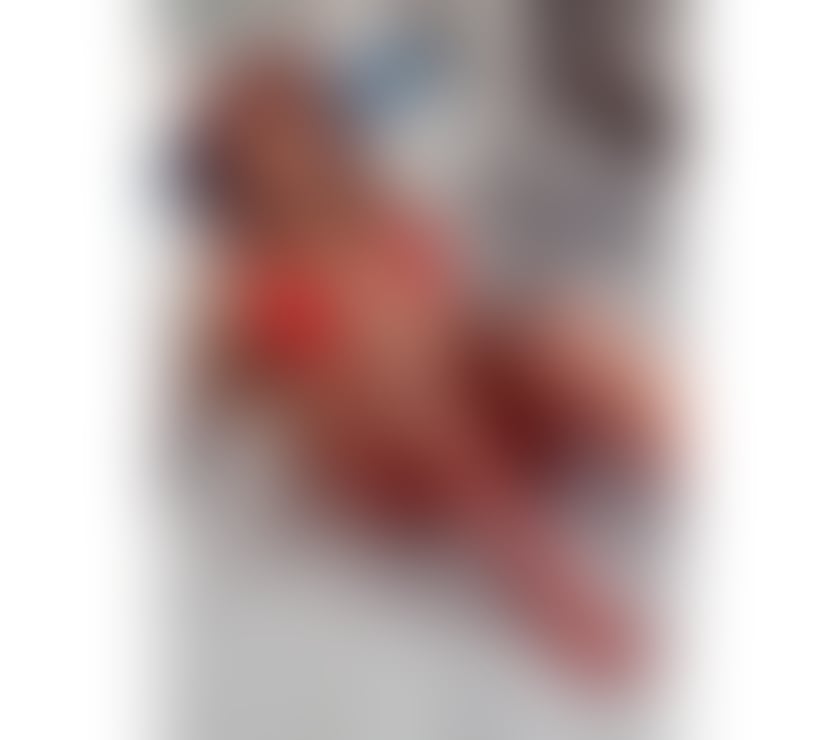 Escorts Somerset Burnham-on-Sea - Somerset - Photos for Hanna Milf Back for week Burnham 🤩🥰😘