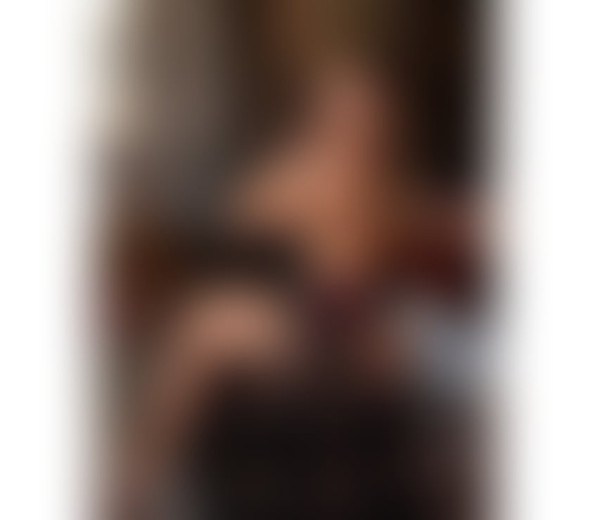 🔥YOUR Girl NEXT DOOR ✅HOT&SOPHISTICATED