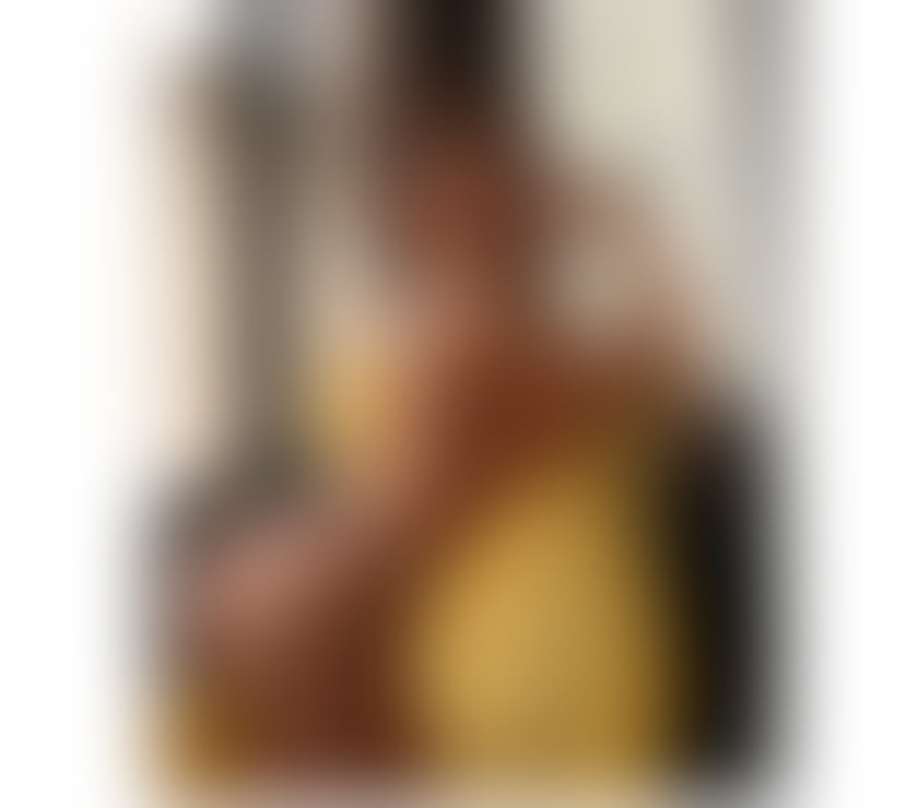 Escorts Glasgow East Kilbride - Glasgow - Photos for 🔥YOUR Girl NEXT DOOR ✅HOT&SOPHISTICATED