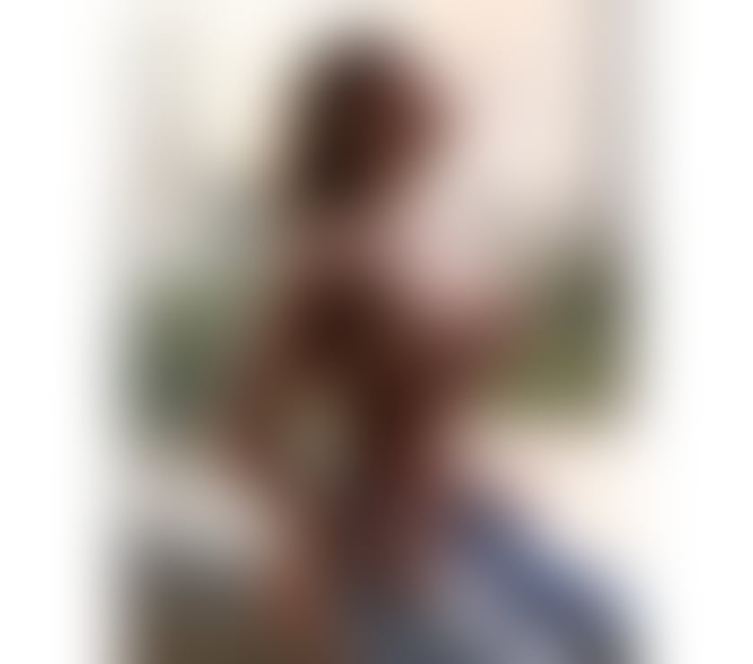 Escorts Glasgow East Kilbride - Glasgow - Photos for 🔥YOUR Girl NEXT DOOR ✅HOT&SOPHISTICATED